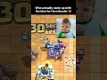 #clashroyale #gaming #keşfetbeniöneçıkar