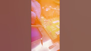 HVA45TD Hipot Tester #hipot #tester #HVtest