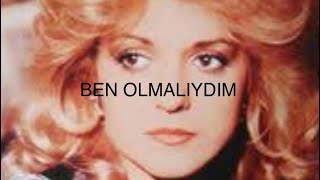 Ben Olmaliydim - Gülden Karaböcek (Abone Ol)