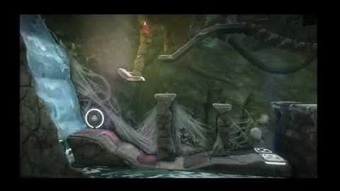 LittleBigPlanet 2 - Let