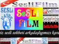 Canlı Sohbet Sitesi - OnlineSevgilim.Com - YouTube