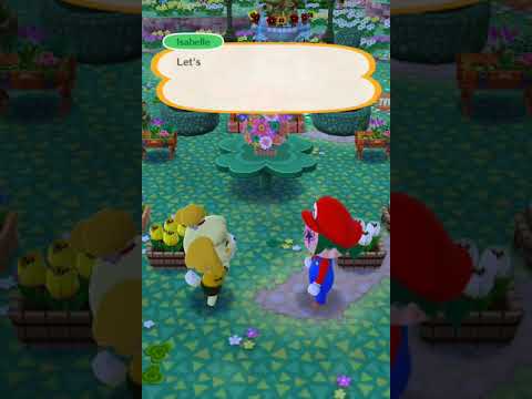 animal crossing pocket camp mod apk animal crossing pocket camp mod apk