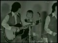 The Hollies - Quit Your Lowdown Ways