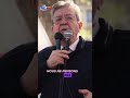Au-delà des opinions, l'unité pour la souveraineté du Liban.