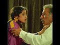 #Divya Dutta Hot kiss old movie scene #shorts