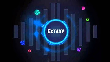 Extasy - Intro