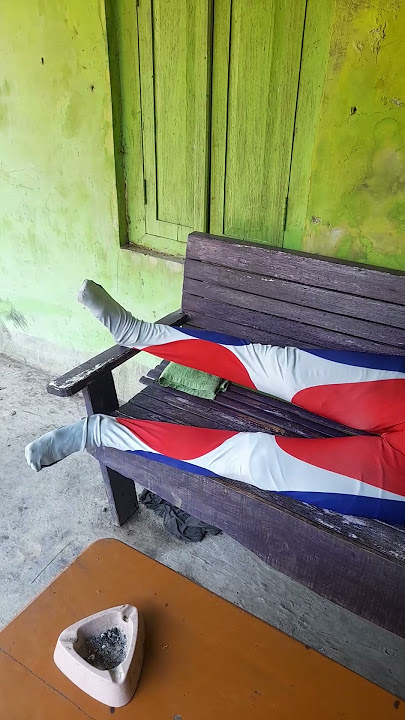 ultraman tidur siang #ultraman #trending #shorts #funny #youtubeshorts