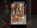 Beautiful Bhaiya Bhabhi Rakhi Set Raksha Bandhan 2025 Special Trending Rakhi Designs Rakhi Beautiful Bhaiya Bhabhi Rakhi Set Raksha Bandhan 2025 Special Trending Rakhi Designs Rakhi