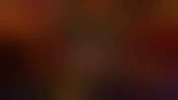 Quake3 CTF MapRun (023) NewCerberon