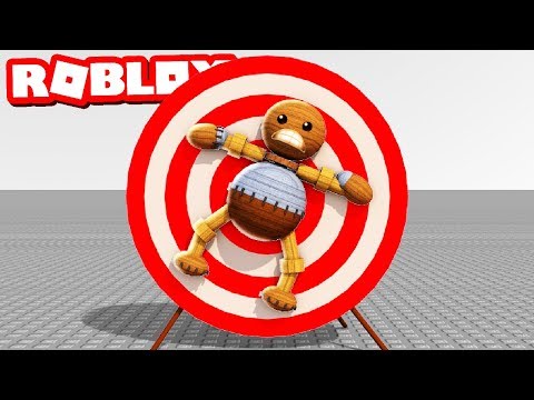 Jailbreak Train Robbery Gone Wrong In Roblox Youtube - jailbreak train robbery gone wrong in roblox youtube