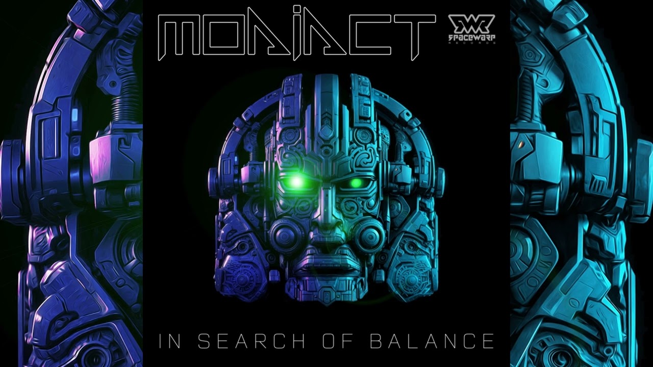 Watch Moaiact - Electroacoustics on YouTube Watch Moaiact - Electroacoustics on YouTube