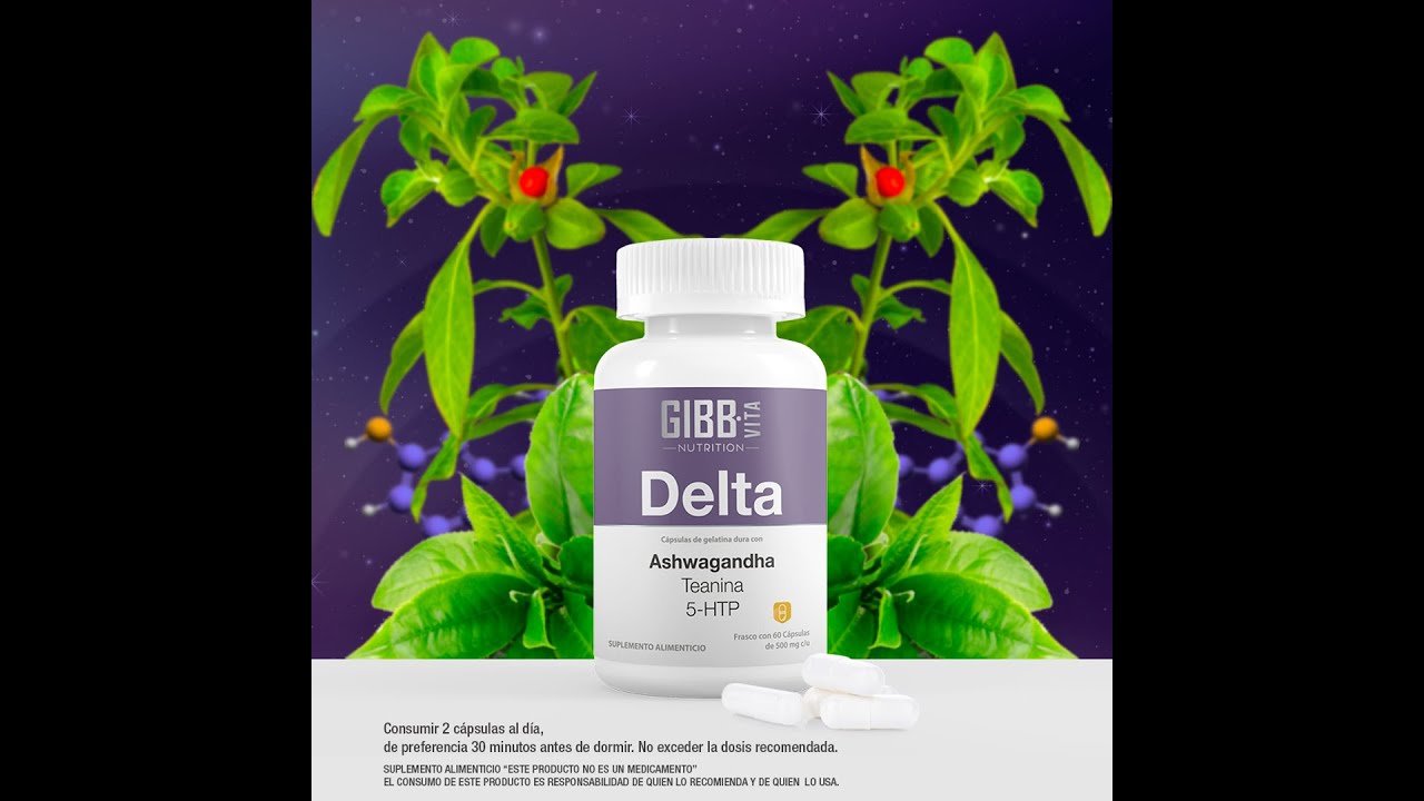tomar acetil l carnitina antes de dormir NaturaLife Labs L-carnitina (ALCAR) 1500 mg por porcin 100 cpsulas Sin OMG, sin gluten, vegano : Salud y Hogar impulsando cada paso de tu camino hacia la salud. L- Carnitina Cmo se toma?