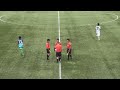 #PFFU19 - MIMAROPA RFA vs. Negros Occidental FA