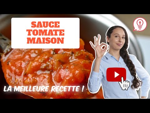 recette-sauce-tomate-maison---5-étapes-faciles-à-réaliser