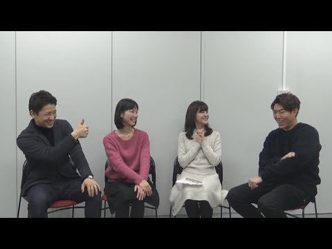 【私の告白】市川寛子④~衝撃!思い出を捨てた!?~