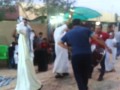 جوبي النجادات إلى أحلى عريس مهند النجادي