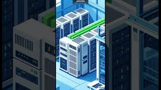 Software Defined Networking Video Marketing #Shorts
