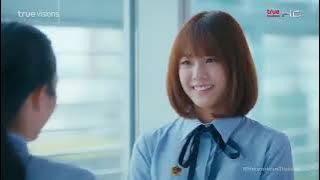 Princess hours thailand eps 11 sub indo