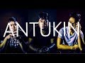 Antukin  agsunta cover lyrics