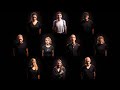 Pie dwch wiatw chant  hadestown  polish version studio accantus