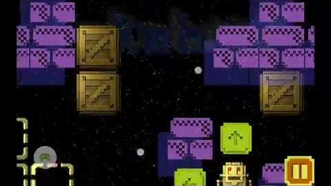 gideros class Lupa v.2.0