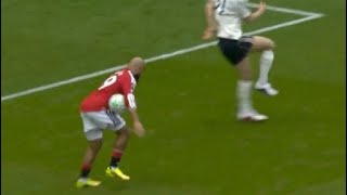 REFEREE GIVES UNITED HELPING HAND | MANCHESTER UNITED 3-2 NOTTINGHAM FOREST PODCAST