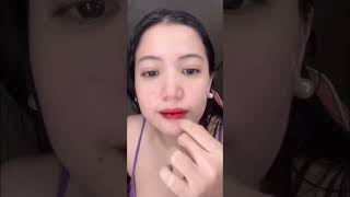 Girl Live Beautiful Girl