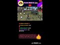 Free Fire MAX Live Stream | Telugu Player RLVM BROS ANIME Road To 1k Subscribers Near Support Us