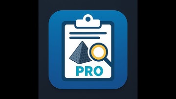 Before You Import ANY Fab Pack — Watch This (UE5 Asset Auditor Pro)