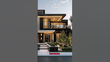 Epic 3D House Plans You Wish Were Real