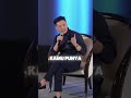 Skil Masa Depan Adalah Etika