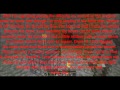 Minecraft Herobrine Real Or Fake