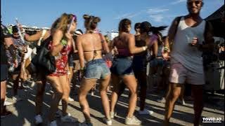 Daddy Yankee - Lovumba (Dj Erax Radio Mix)