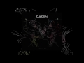 BLAUDZUN - MODERN TALK (Official Audio)