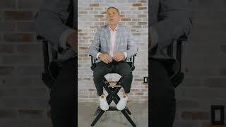 Can I afford a house in Columbia, SC? Homes for sale in Columbia SC. Realtor.