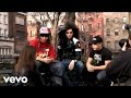 Tokio Hotel - Tokio Hotel TV [Episode 22]: NYC Part 2