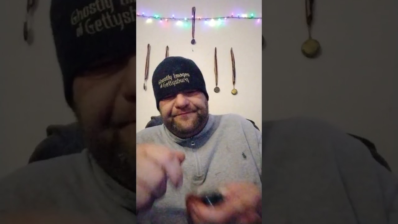 Last Bit Of Pineapple Pez Sativa Dominant Hybrid THC Smoke Review 