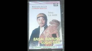 Pemuda Harapan Bangsa Jadul Vocal = Nyi Eri H Gamelan = Langen Budaya