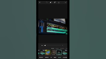 Tech Thumbnail Design #shorts #short #thumbnail #Photoshop #Youtuber