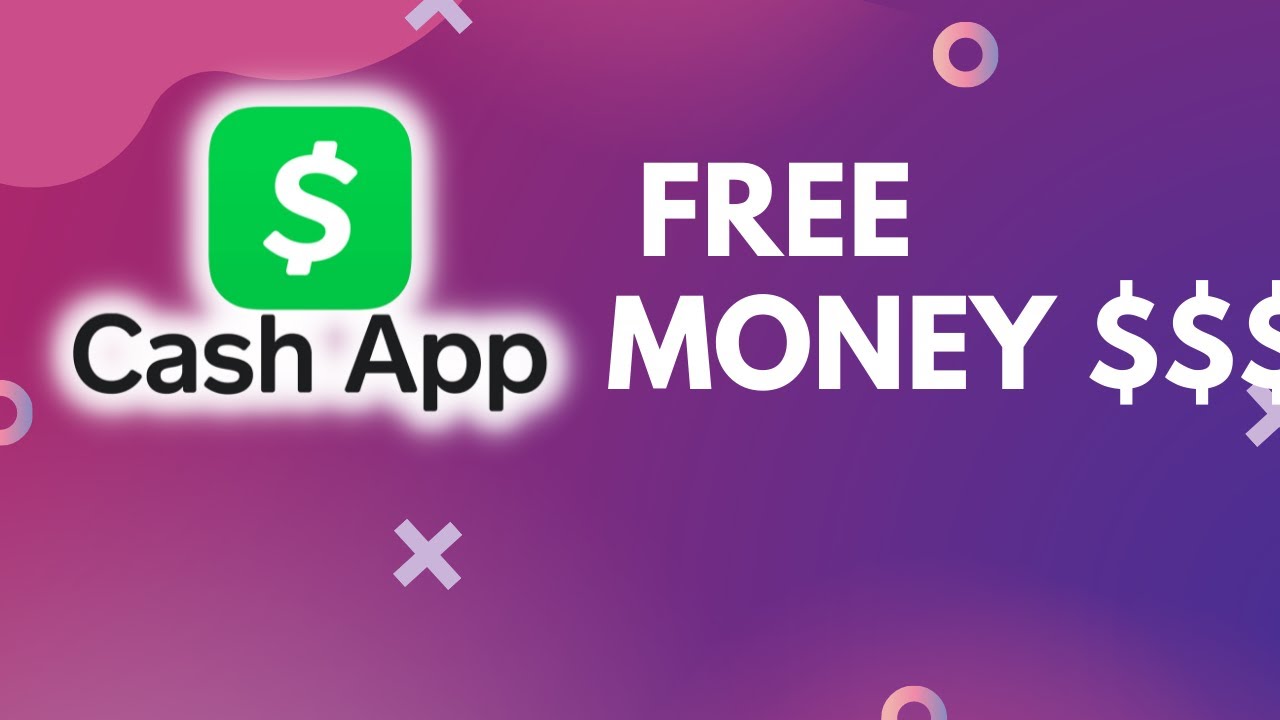 How To Get Free Money In My Cash App How to Get Free Money On Cash App 💰 100$ everyday with this Cash App