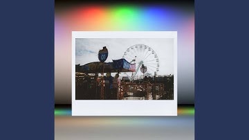 Tremendous Lazy Together