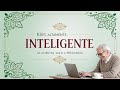 🧠 ERES ALTAMENTE INTELIGENTE SI ACIERTAS SOLO 4 PREGUNTAS 😱 | TEST DE CULTURA GENERAL IMPOSIBLE
