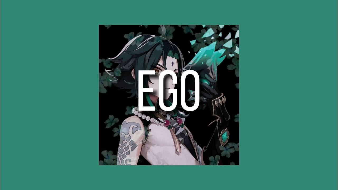 Key rox. Ego edit. Ego edit. Ego edit. Ego willy william slowed.