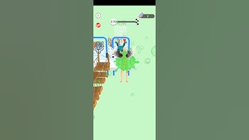 mutant run game subscribe channel #shorts