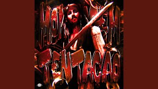 MONTAGEM TENTACAO (EXTREME SLOWED)