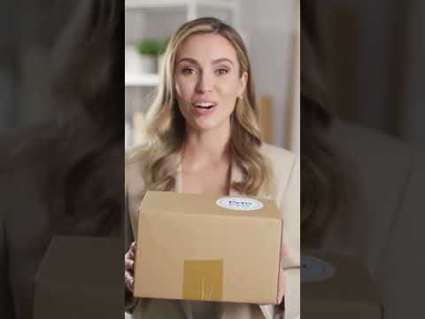 E-commerce niche demo