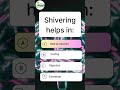 Trivia #biology #triviatricks #mcqsseries #quiz #education #mindbendingquiz #foryou #gk