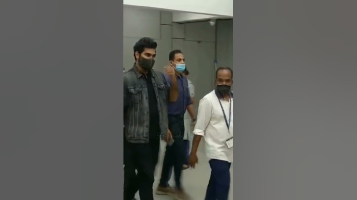DR robin airport Entry | BB4 Malayalam | #shorts #reels #dilrob