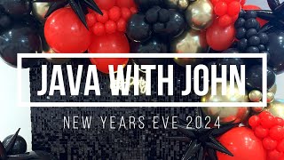 01-03-25 Java with John