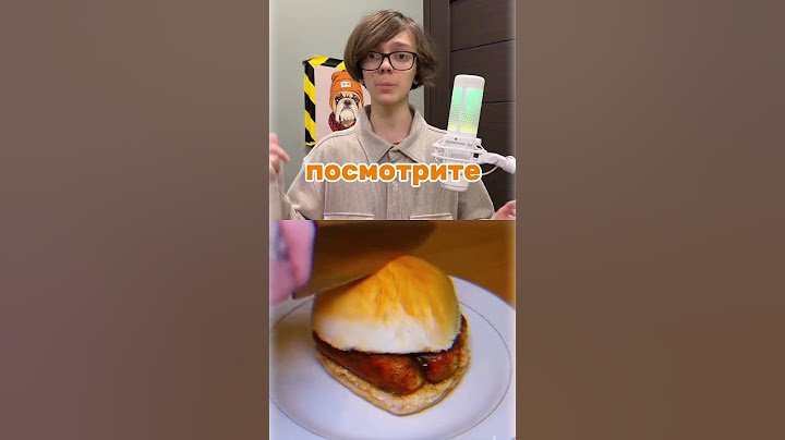 ТОРТ ИЛИ ФЕЙК!*ЧЕЛЛЕНДЖ*(99.8% НЕ СМОГЛИ УГАДАТЬ) #челлендж